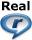 RealAudio broadcast